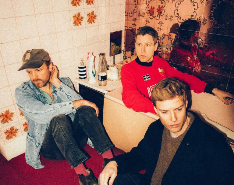 palace-usa-canada-tour