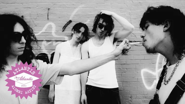 geese-getting-killed-again-tour-2