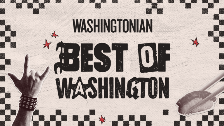 washingtonians-2026-best-of-washington