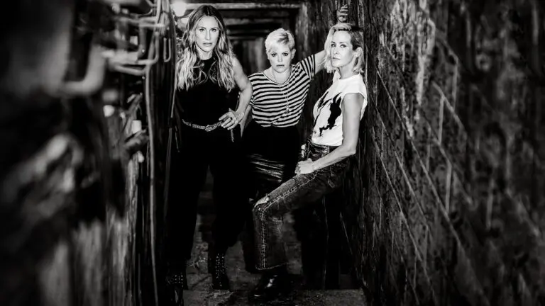 the-chicks-taking-the-long-way