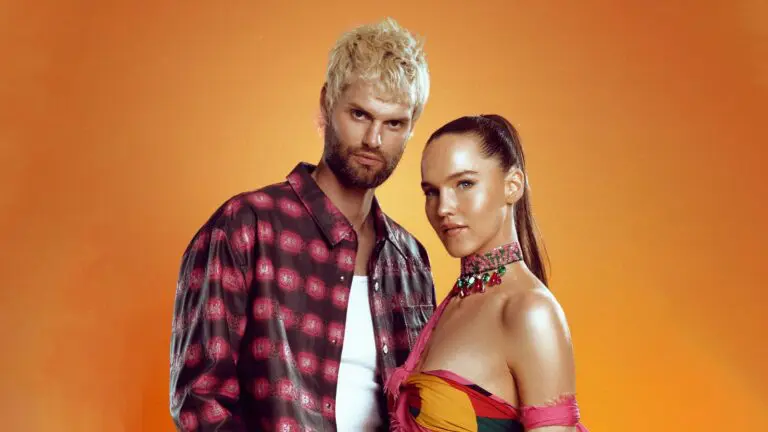 sofi-tukker-presents-animal-talk