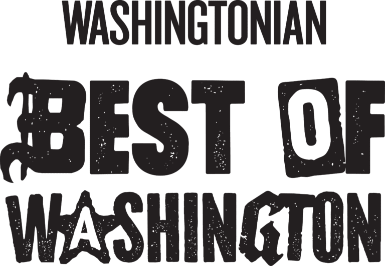 washingtonians-2026-best-of-washington