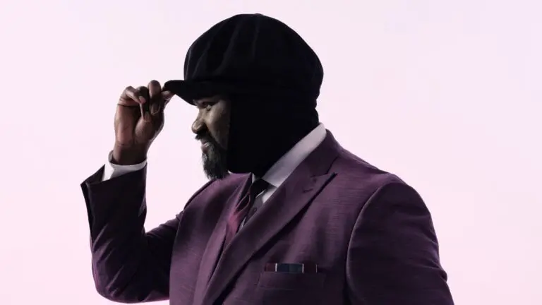 gregory-porter-dc-jazz-festival-benefit-concert-a-night-of-stars