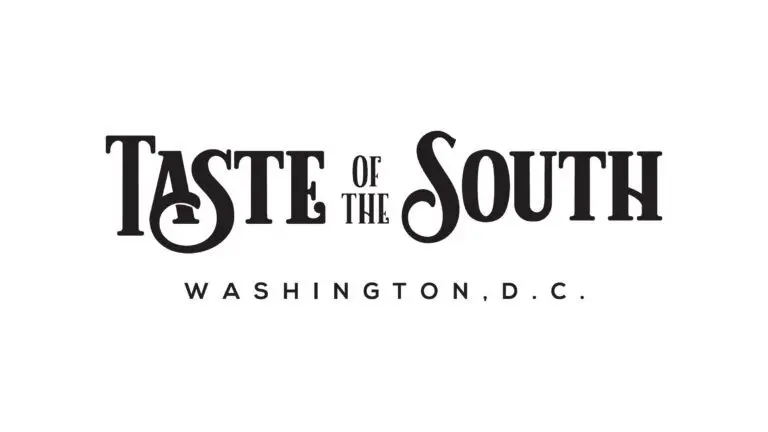 taste-of-the-south