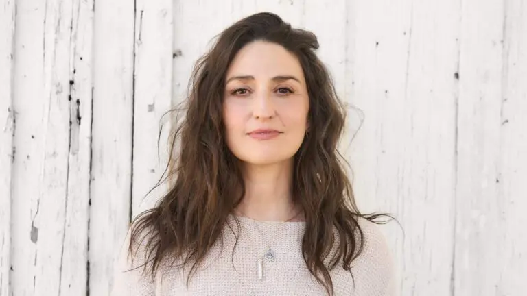 sara-bareilles-the-good-grief-tour