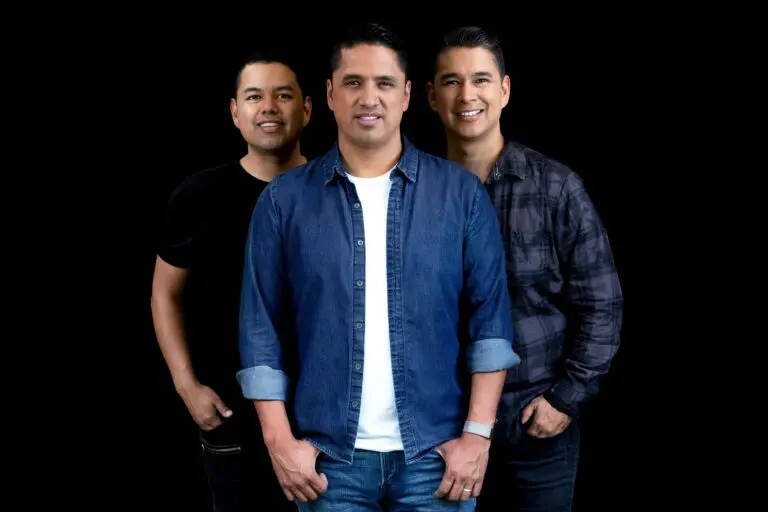 miel-san-marcos-gateway-worship