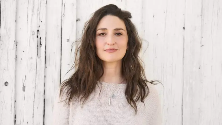 sara-bareilles-the-good-grief-tour-2