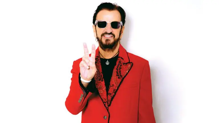 ringo-starr-and-his-all-starr-band