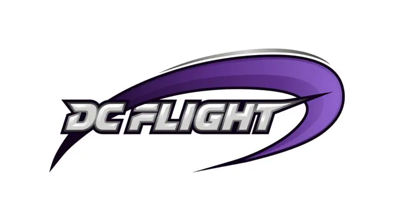 dc-flight-season-ticket-deposit