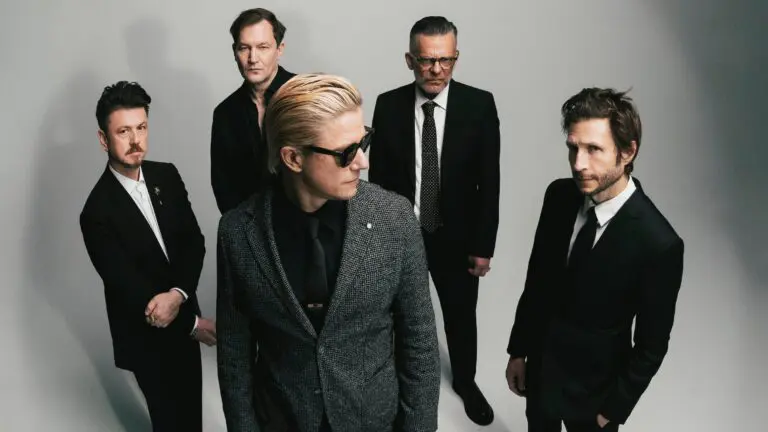 interpol