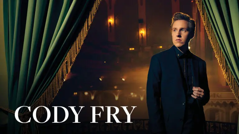 national-symphony-orchestra-presents-a-cody-fry-christmas