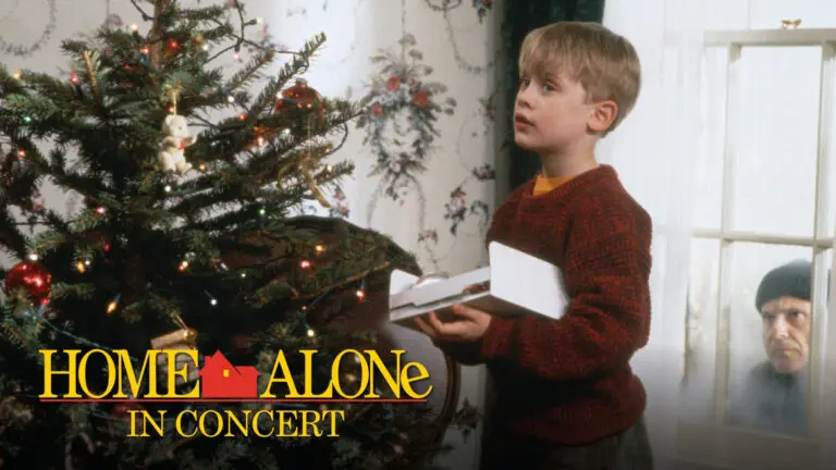 national-symphony-orchestra-presents-home-alone-in-concert