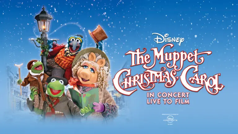 the-national-symphony-orchestra-presents-the-muppet-christmas-carol