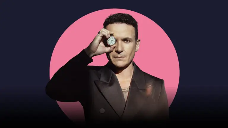 fonseca-antes-que-el-tiempo-se-vaya-tour
