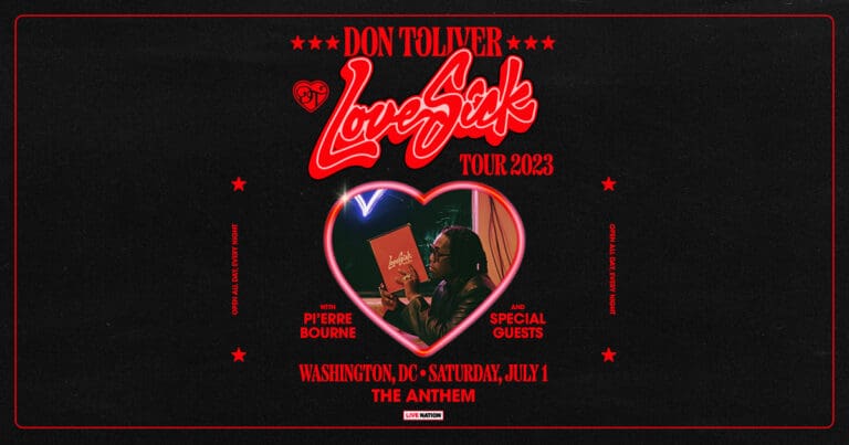 don-toliver-thee-love-sick-tour-2023