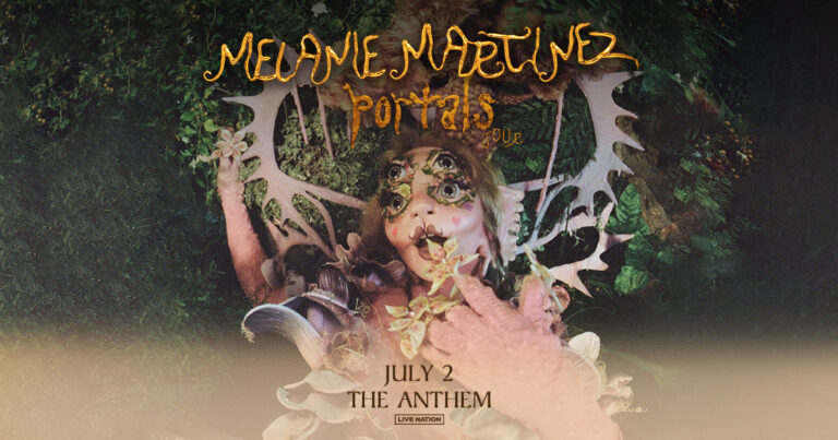 melanie-martinez-portals-tour