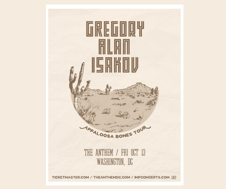 gregory-alan-isakov