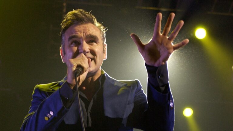 40-years-of-morrissey