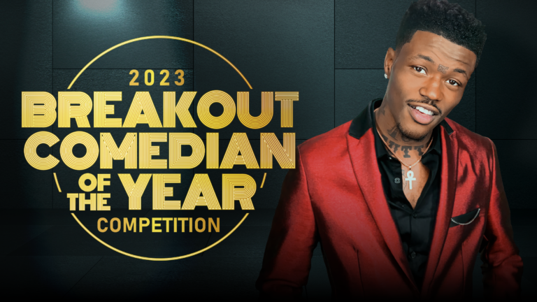 2023-breakout-comedian-of-the-year-competition-with-anthony-anderson