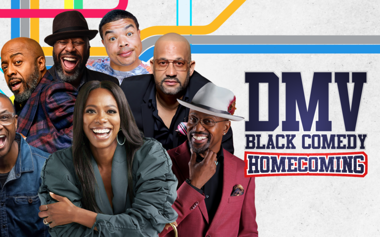 dmv-black-comedy-homecoming-show-hosted-by-yvonne-orji