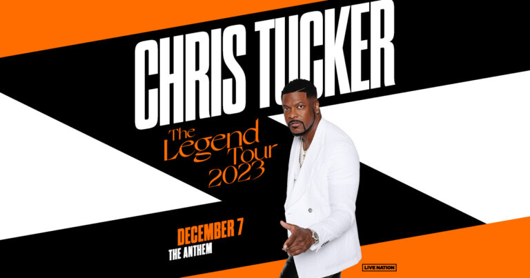 chris-tucker-the-legend-tour-2023