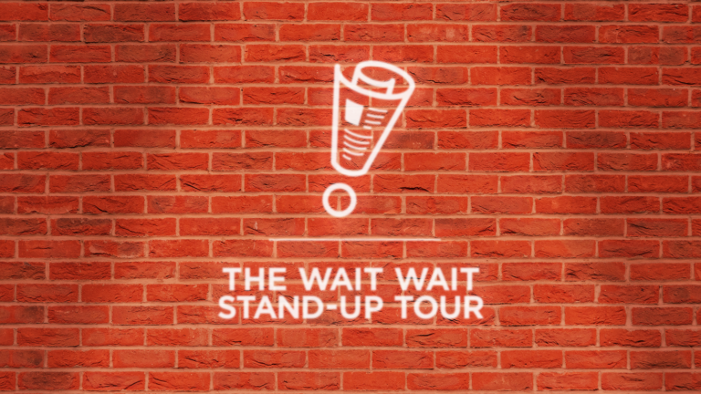 the-wait-wait-stand-up-tour