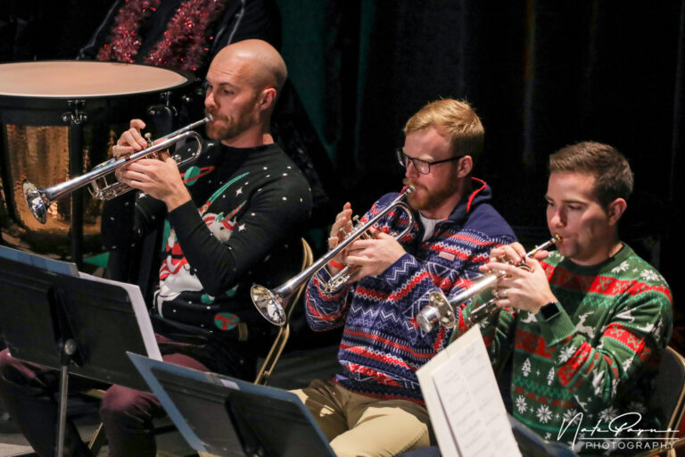 nso-at-the-anthem-ugly-sweater-holiday-concert