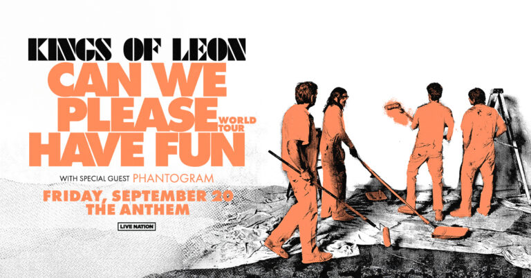 kings-of-leon-can-we-please-have-fun