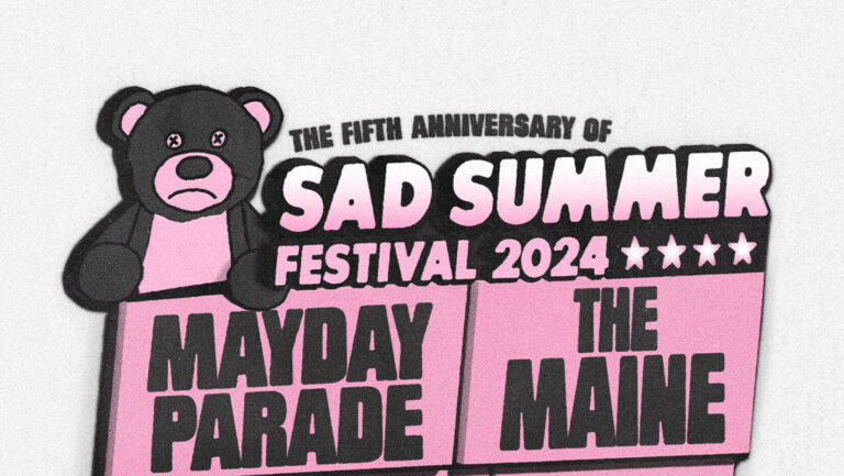 sad-summer-festival-2024