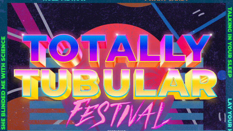 totally-tubular-festival