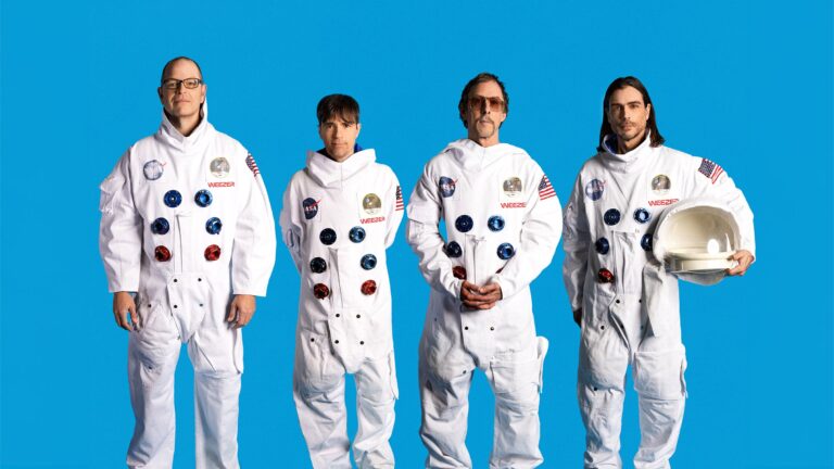 weezer-voyage-to-the-blue-planet-tour-2024