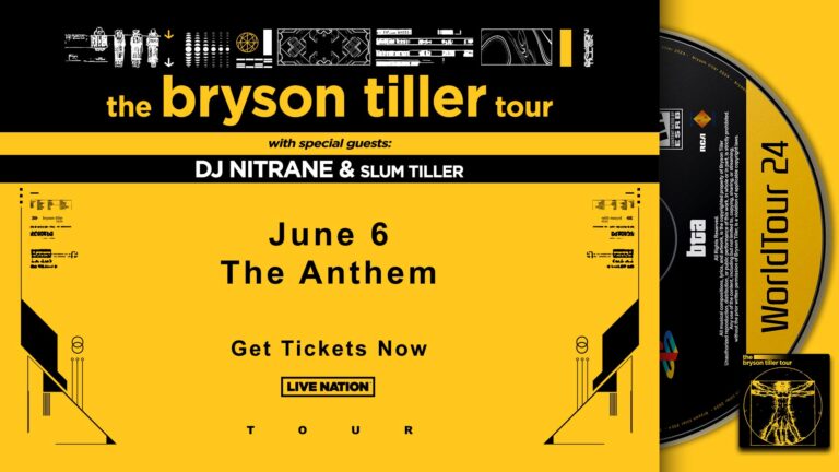the-bryson-tiller-tour
