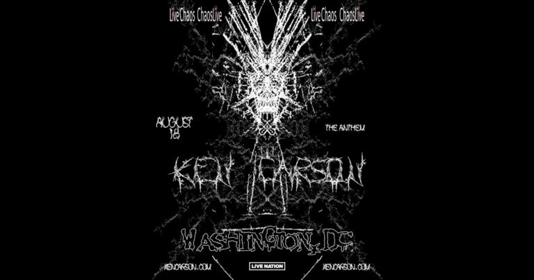 ken-carson-chaos-tour