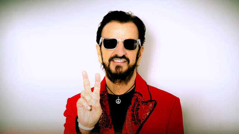 ringo-starr-and-his-all-starr-band