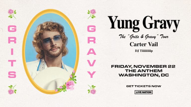 yung-gravy-presents-the-grits-gravy-tour