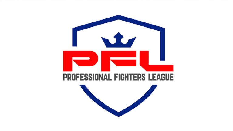 professional-fighters-league-mma