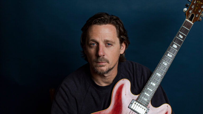 an-evening-with-sturgill-simpson-why-not-tour
