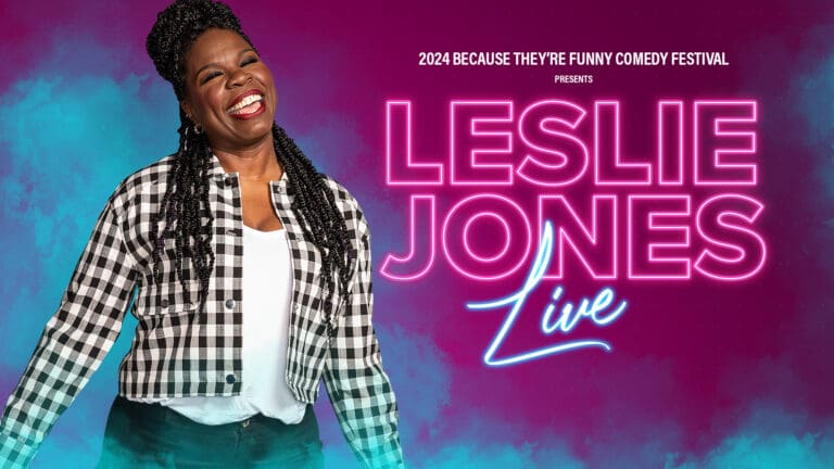 leslie-jones-live-2024-because-theyre-funny-comedy-festival