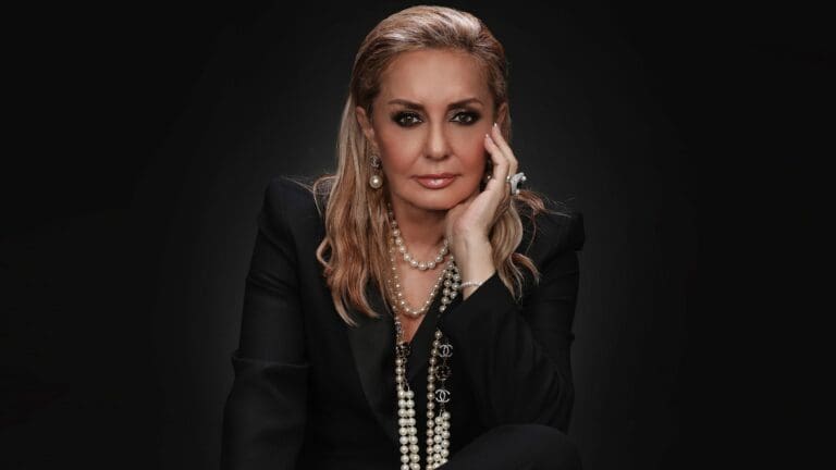 googoosh