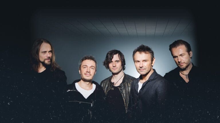 okean-elzy