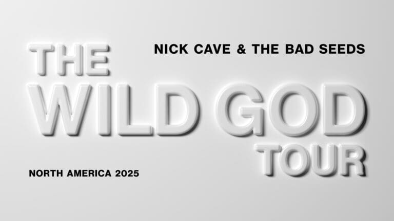 nick-cave-the-bad-seeds