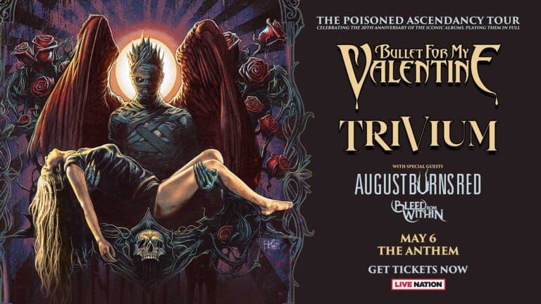 bullet-for-my-valentine-trivium-the-poisoned-ascendancy-tour-2025