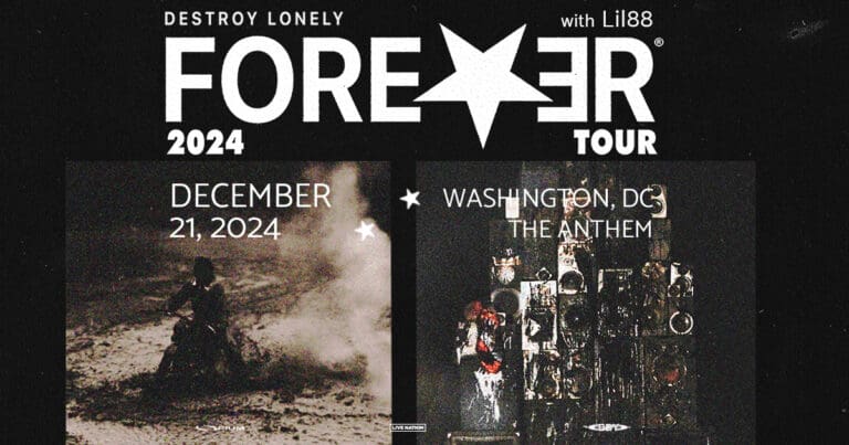 destroy-lonely-forever-tour