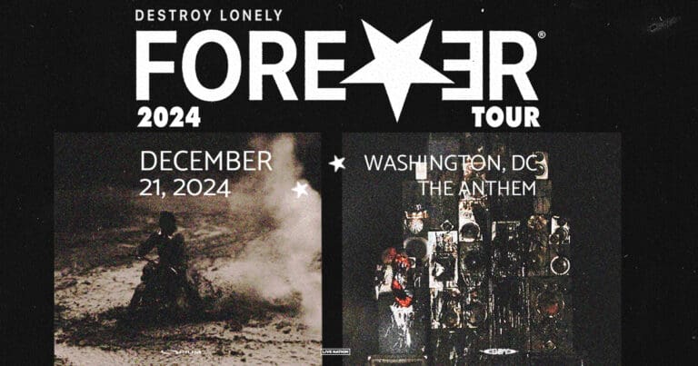 destroy-lonely-forever-tour