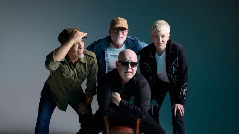 pixies-2025-north-american-tour-2