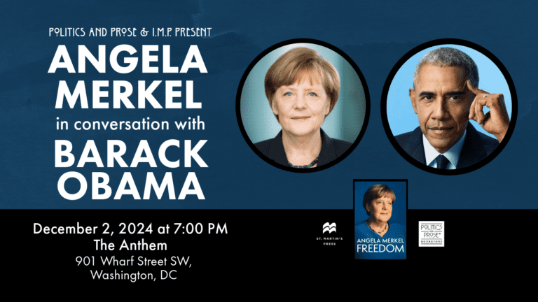 angela-merkel-in-conversation-with-barack-obama