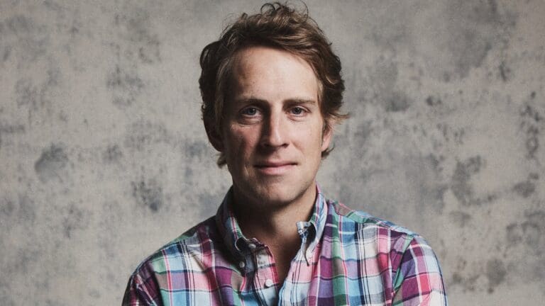 ben-rector