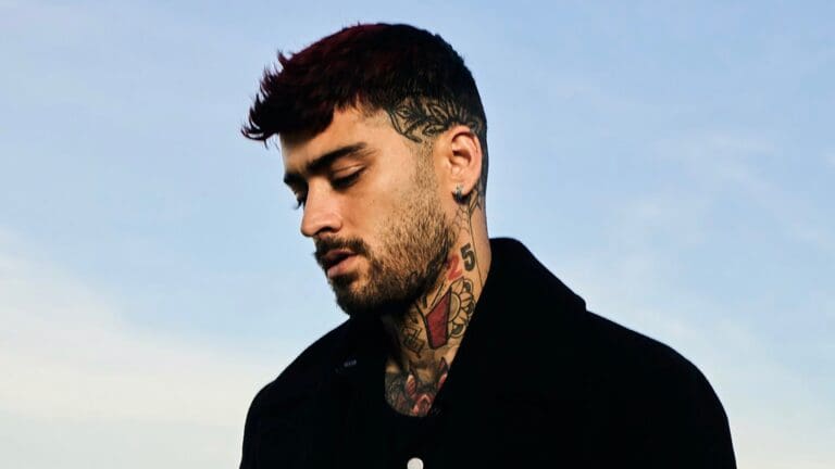 zayn-stairway-to-the-sky-tour-2