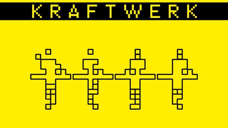 kraftwerk-multimedia-tour-2025-50-years-of-autobahn