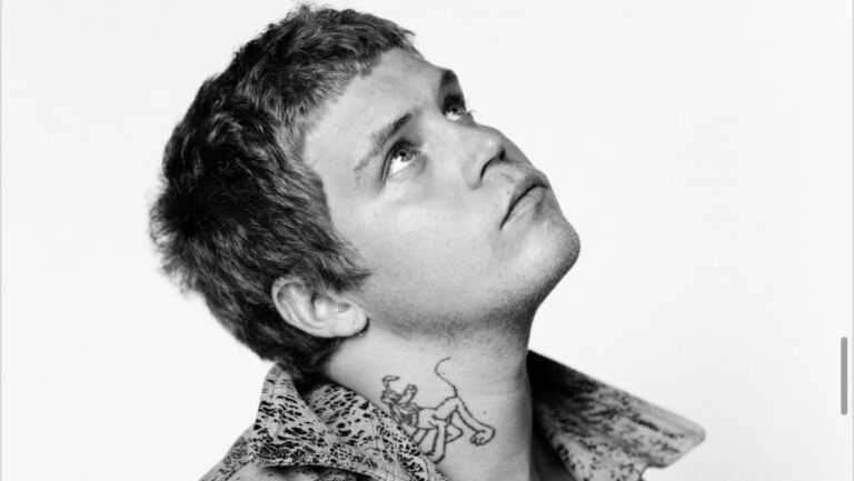 Yung Lean
